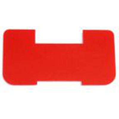 262-4287 RS PRO product image